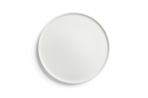 Weber® Pizzabord - Ø 30,5 cm, Set van 2 - afbeelding 1