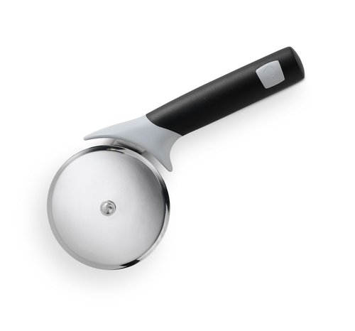 Weber® Pizzasnijder - afbeelding 1