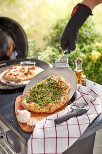 Weber® Pizzaspatel - afbeelding 3