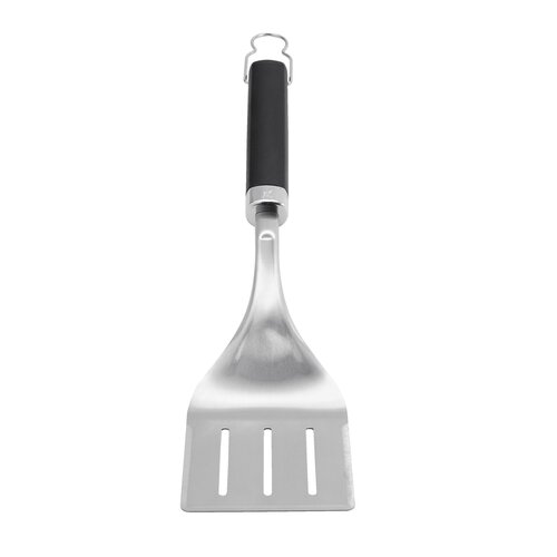 Weber precision barbecuespatel