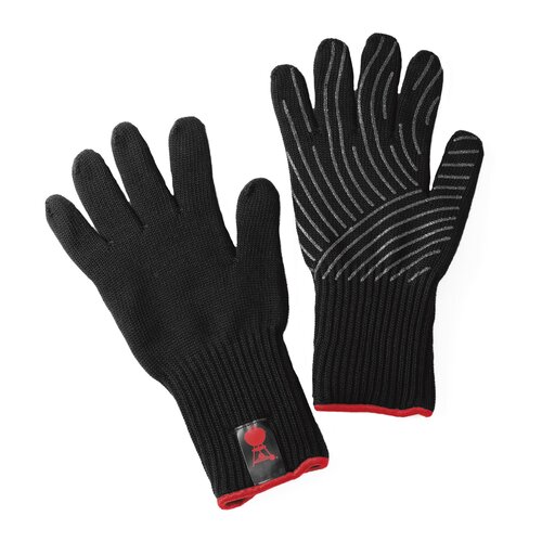 Weber Premium Handschoenen