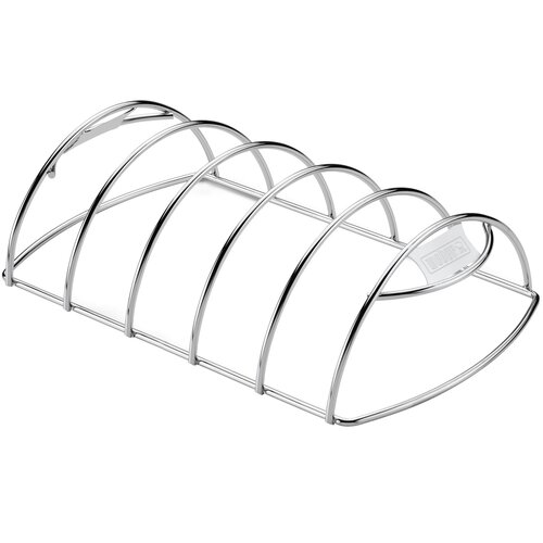 Weber® Ribbetjesrek