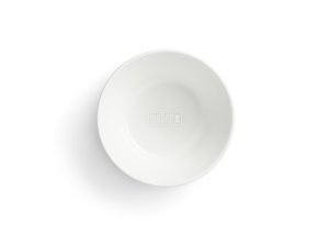 Weber® Saladekom - Ø 14 cm, Set van 2 - afbeelding 1