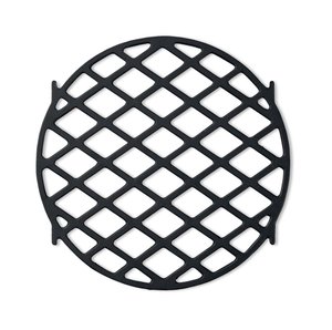 Weber® Sear Grate - afbeelding 1