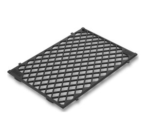 Weber® Sear Grate - Geschikt voor Genesis II met 4 en 6 branders