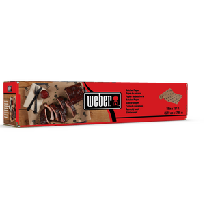 Weber slagerspapier 47.85mx45.72cm - afbeelding 3