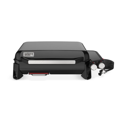 Weber Slate GP 56cm Premium Plancha - afbeelding 4
