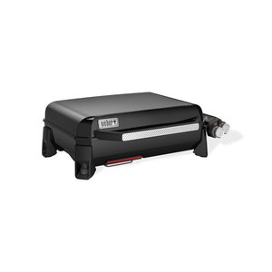 Weber Slate GP 56cm Premium Plancha - afbeelding 6