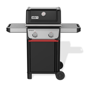 Weber Spirit E-210 - afbeelding 1