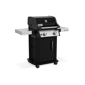 Weber® Spirit E-215 GBS Gasbarbecue
