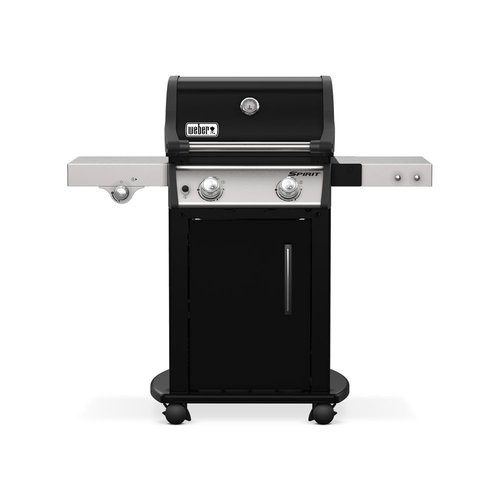 Weber® Spirit E-225 GBS Gasbarbecue - afbeelding 2