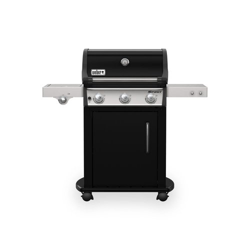 Weber® Spirit E-325 GBS Gasbarbecue