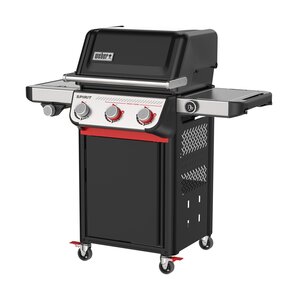 Weber Spirit EP-335 gasbarbecue 