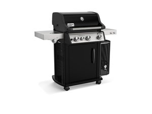 Weber® Spirit EP-335 Premium GBS Gasbarbecue - afbeelding 1