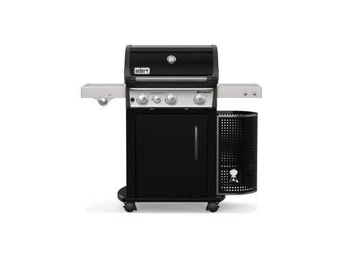 Weber® Spirit EP-335 Premium GBS Gasbarbecue - afbeelding 2