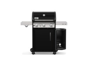 Weber® Spirit EP-335 Premium GBS Gasbarbecue - afbeelding 2