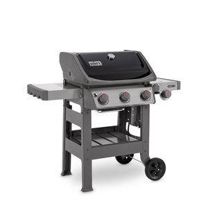 Weber® Spirit II E-320 GBS Gasbarbecue - afbeelding 2