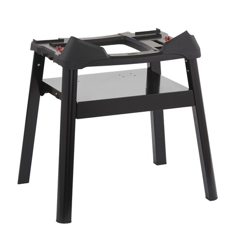 Weber stand Q compact