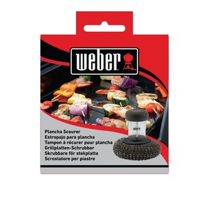 Weber® Universele multi-cleaner - afbeelding 2