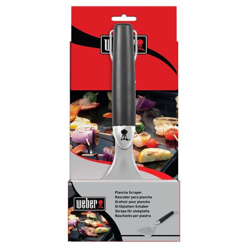 Weber® Universele schraper - afbeelding 3