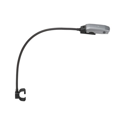 Weber verlichting