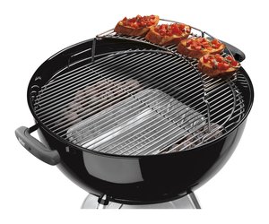 Weber® Warmhoudrek - afbeelding 2