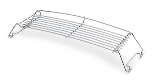 Weber® Warmhoudrek - afbeelding 1
