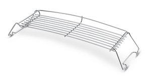 Weber® Warmhoudrek - afbeelding 1