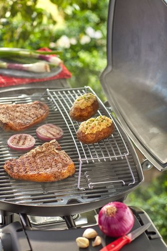 Weber® Warmhoudrek - afbeelding 2