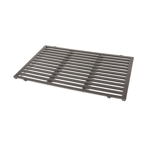 Weber® Grillrooster - afbeelding 1