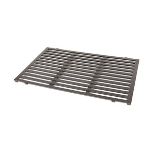 Weber® Grillrooster - afbeelding 1