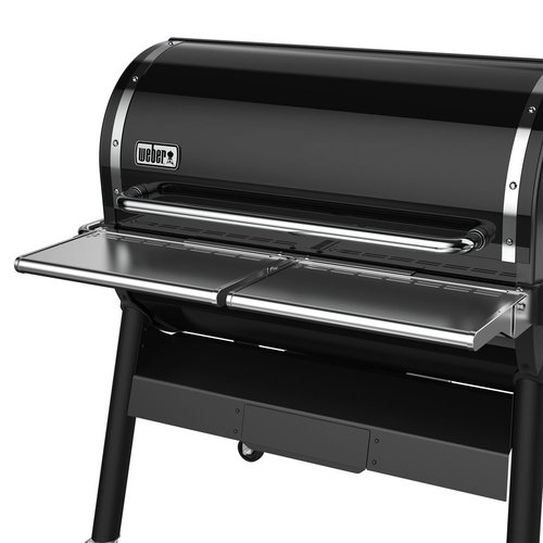 Weber® SmokeFire EX6 werktafels - afbeelding 1