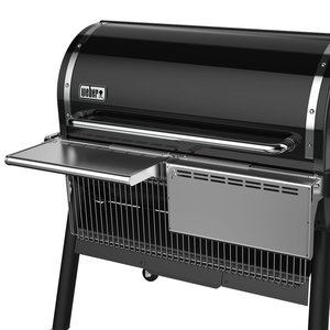 Weber® SmokeFire EX6 werktafels - afbeelding 2