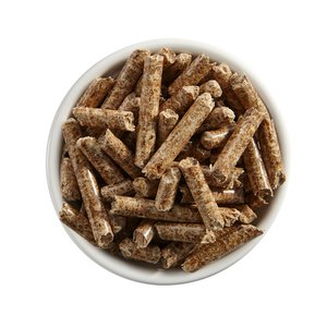 Weber® Wood Pellets - Grill Academy Blend, 9 kg