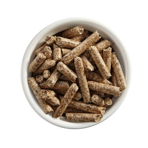 Weber® Wood Pellets - Hickory, 9 kg