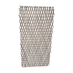Wilgen trellis 120x180
