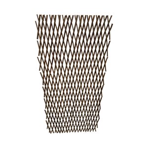 Wilgen Trellis 90X180