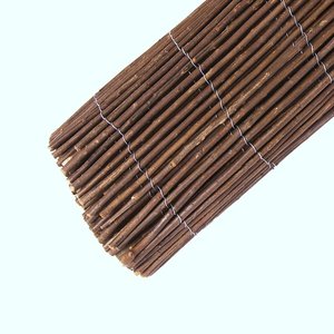Wilgenmat  - 150 x 500 cm - afbeelding 1