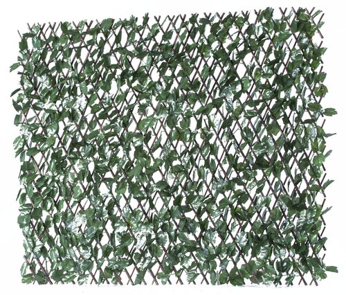 Wilgentrellis 1x2M - afbeelding 2