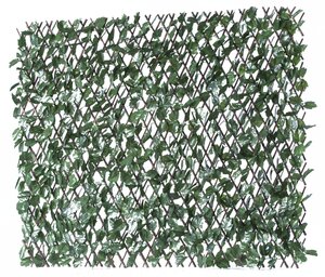 Wilgentrellis 1x2M - afbeelding 2
