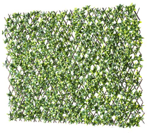 Wilgentrellis 90x180cm
