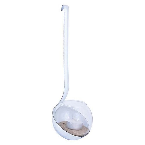Windlicht soeplepel L