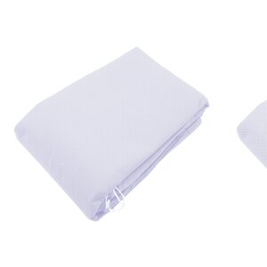 Winterafdekhoes krd h1.50d1m beige