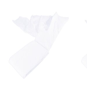 Winterafdekvlies h2b5m 30gr/m² wit