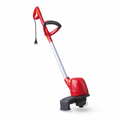 WOLF-Garten Elektrische trimmer GTE830+ GT-F5 - 300W - afbeelding 2