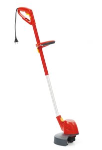 WOLF-Garten Elektrische trimmer GTE830+ GT-F5 - 300W - afbeelding 1