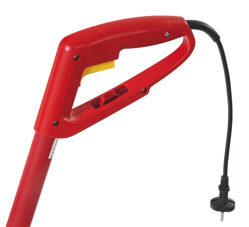 WOLF-Garten Elektrische trimmer GTE830+ GT-F5 - 300W - afbeelding 6