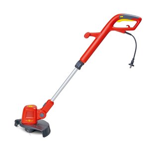 WOLF-Garten Elektro Trimmer Lycos E/350 T 25CM 350W - afbeelding 3