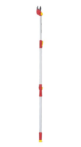 WOLF-Garten Boomknipper 240-400 CM PDC RR 400 T - afbeelding 1