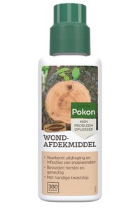 Wondafdekmiddel 300 ml - afbeelding 1